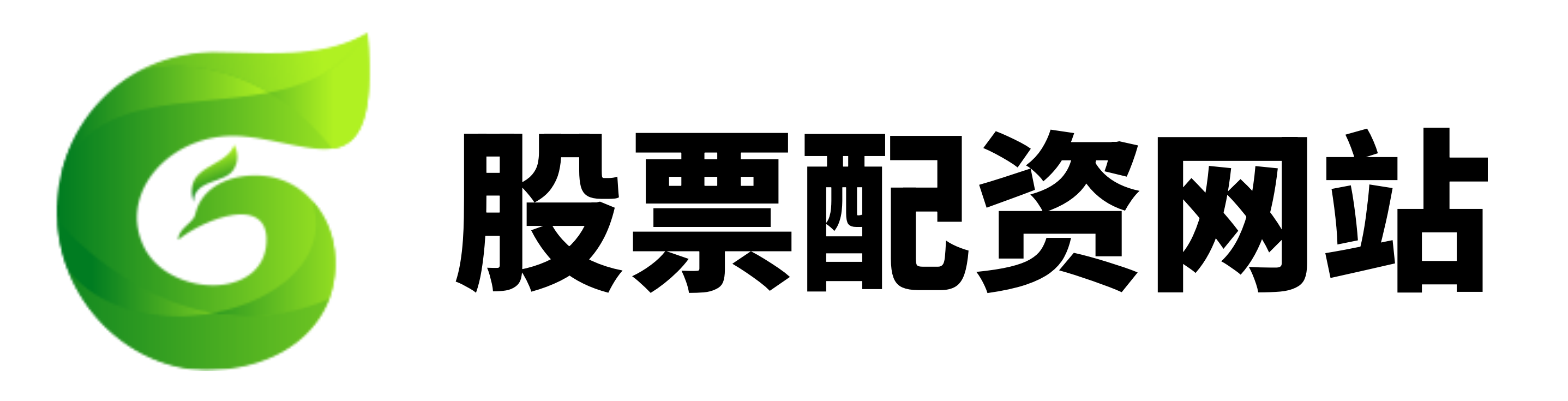 嘉正网配资